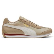 Tenis Puma Turin 3 Golazo 39749303