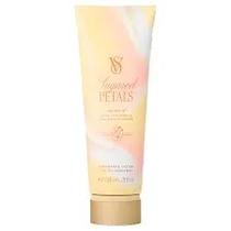 Victoria's Secret Locion Sugares Petals 236ML