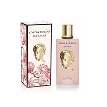 Perfume Femenino Amaran Kings & Queens Blossom Edp 100ML