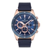 Relogio Masculino Daniel Klein DK1 12595-5