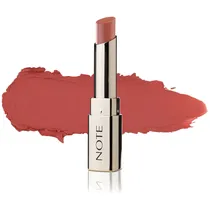 Note Labial Iconic Matte 106 Independent