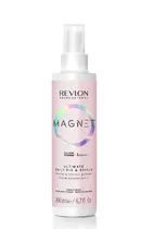 Revlon Magnet Leave-In Spray 200M