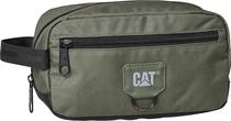 Pochete Caterpillar 84063-551 - Olive