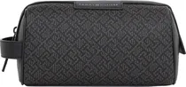 Bolsa Tommy Hilfiger AM0AM12784 BDS - Masculina