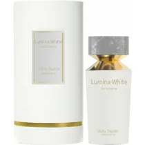Perfume Stella Dustin Lumina White Edp Feminino - 100ML