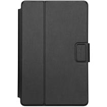 Capa para Tablet Targus THZ784GL 7-8.5" 360 Rotating Safe Fit Universal - Preto