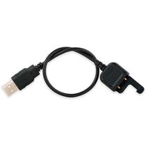 Cabo USB para Carregamento Controle Remoto Wi-Fi Gopro - AWRCC-001