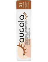 Aucola Light Brown 3.1 Eyebrow & Eyelash Tint 15ML