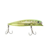 Señuelo Artificial Marine Sports Brava 90 C32 9CM 11GR