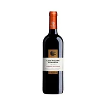 Lfe Vino Cabernet Sauvigon 750ML