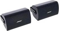 Caixa de Som Bose Freespace FS2SE Surface-Mount 64W (Par)