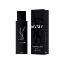 Yves Saint Laurent MYSLF Le Parfum M 40ML