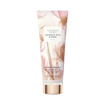 Loción Victoria's Secret Coconut Milk Y Rose Calm 236ML