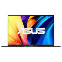 Notebook Asus X1605ZA-MB012W i5-1235U/ 8GB/ 512SSD/ 16"/ Esp Espanhol/ W11