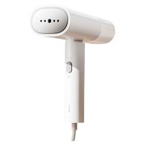 Ferro A Vapor Portatil Xiaomi Handheld Garment Steamer 1300W 160ML - Branco