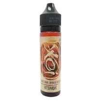 Essência e-Koi Yatshuhashi 60ML 3MG