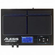 Alesis Bateria Samplepad 4