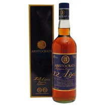 Aristocrata Ca?A Reserva 750ML