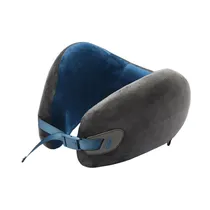 Almohadilla Travel Blue 209 Infinity