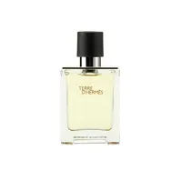 Hermes Terre'D Edt M 200ML