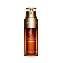 Clarins Double Serum Light Textura 50ML