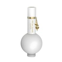 Perfume Mirada Verato White Feminino Eau de Parfum 100ML