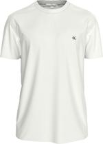 Camiseta Calvin Klein J30J325268 Yaf - Masculina