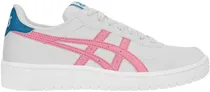Tênis Asics Japan s 1202A326 250 - Feminino