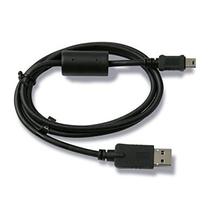 Garmin GPS Aera 660 USB Cable 010-10723-15