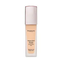 Base Facial Elizabeth Arden Flawless Finish Foundation 140C Fair Cool 30ML