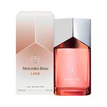 Mercedes-Benz Land Edp M 100ML