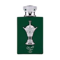 Lattafa Pride Al Areeq Silver Edp 100ML