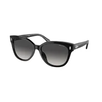 Ralph Lauren Lente 5305U *50018G 56#