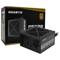 Fonte de Alimentacao Gigabyte GP-P550B 550W ATX / Nao Modular / 80 Plus Bronze