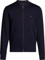 Jaqueta Tommy Hilfiger MW0MW36738 DW5 - Masculina