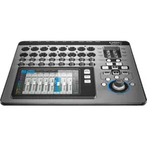 QSC TOUCHMIX-16 Mixer Digital Compacto