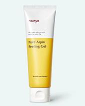 Manyo Pure Aqua Peeling Gel 120ML