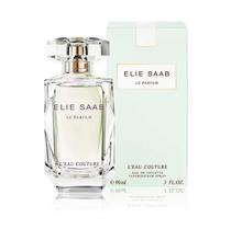 Elie Saab Leau Couture Edt 90ML