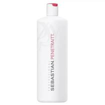 Condicionador Sebastian Penetraitt 1000ML