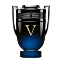 Perfume Paco Rabanne Invictus Victory Elixir Masculino Edpe 50ML