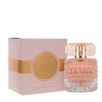 Perfume Maison Alhambra La Vita - Eau de Parfum - Feminino - 100ML