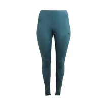 Legging Adidas IM4941 W.N. Femenino