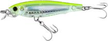 Isca Artificial Yo-Zuri 3D Inshore Fingerling (SP) R1409-GHCS