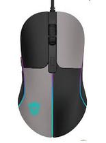 Mouse Sate A-GM11 RGB 7200DPI 7 Botoes