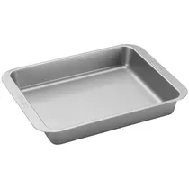 Forno Assadeira de Cuisinart Amb-Tobbp Prata
