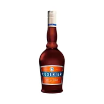 Licor Cusenier Cafe Al Co?Ac 700ML