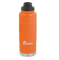 Bubba Termos Y Vasos Bot Term Bubba Trailbl 1.2L Mandarin s/C