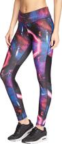 Outlet Calca Legging Reebok FJ4022 - Feminina