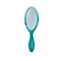 Cala Detangling Hair Brush #66836