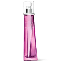 Perfume Givenchy Very Irresistible Feminino Edp 75ML